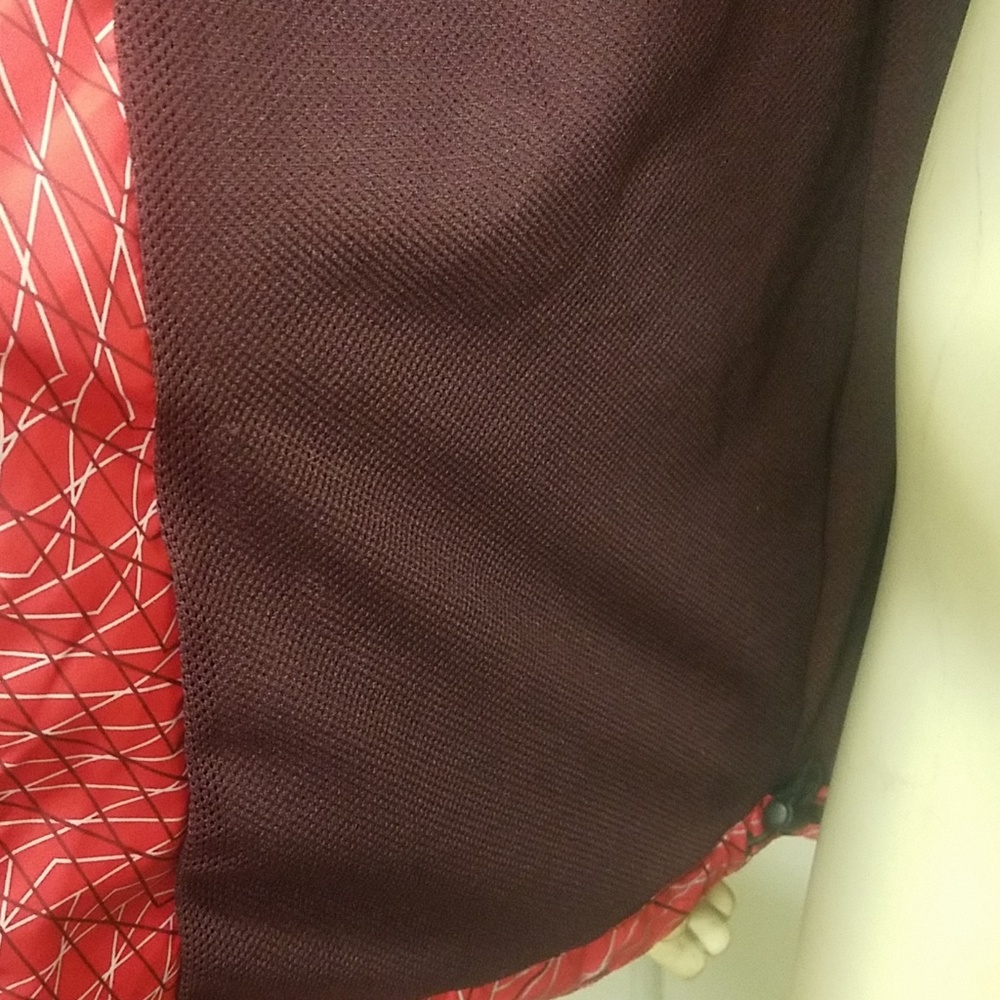 Nike jacket - Picture 4 of 7